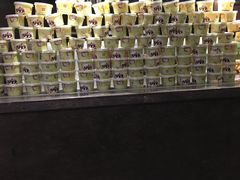 -小厨娘淮扬菜(清江苏宁广场店)