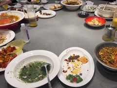 -紫阳富豪大酒店(惠南店)