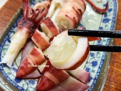-福州人铭小吃
