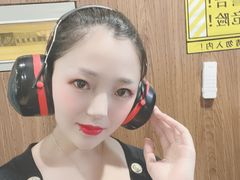 -枪馆1号实弹射击俱乐部