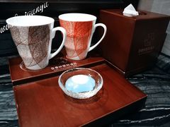 -佛山顺德香云纱园林酒店(清晖园店)