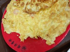 -同济大排档