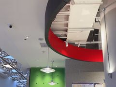 -渝蛙馆(新百店)