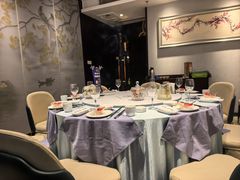 -蜀宴·家宴馆(升伟晶石店)