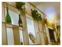 -简法造型·品牌形象店