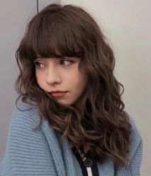 -COSMO PRO造型