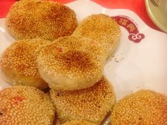 iphone_upload_pic-耿福兴(凤凰美食街店)