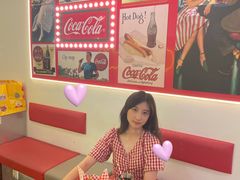 -Eckl’s爱氏热狗(猫街店)