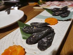 -江户烧肉(高德店)