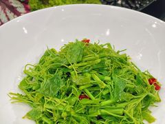 -锦府盐帮·私宴(赛特店)