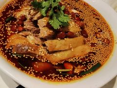 -马旺子酒楼