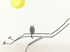 -八哥美术·成人美术画室(总校区)