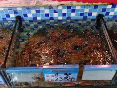 -202特色排档(五缘湾店)