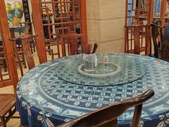 -桥香园云南过桥米线(金马碧鸡店)