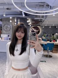 -悦SALON