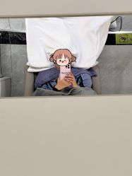 -希梵尔头皮抗衰·科技养发