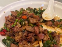 -老雒阳面馆·水席(定鼎门店)