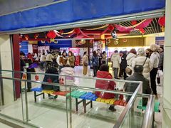 -新世纪电影城(阳光100店)