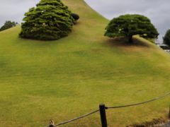 -水前寺成趣园