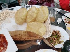 -尚宴(盛世广场·食尚街店)