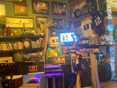 -SUPER BOWL 超级碗披萨(崂山丽达店)