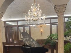 -长沙猫歌音乐餐厅(湖南女子大学店)