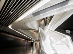 门面-香港理工大学