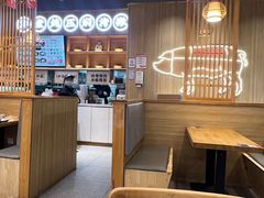 -万和春排骨砂锅米饭(新业广场店)