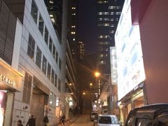 iphone_upload_pic-都爹利街