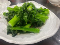 -红星光发煲仔饭(文海店)