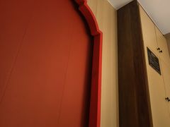 -泰禾馨·泰式按摩精油SPA(华荣大厦店)