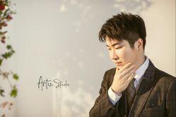 -艺匠摄影ARTIZ STUDIO(南京店)