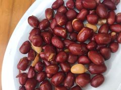 -尼玛藏家风味园(阿山食城店)