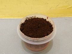 奥利奥奶冻-小半有礼(天河南店)