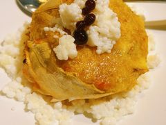 -成隆行·蟹王府(淮海店)