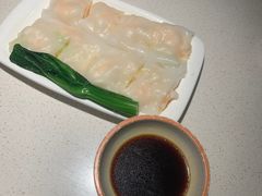 -南枝记·港式打边炉(新北万达店)