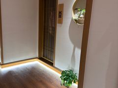 -宜养堂·按摩·SPA·调理艾灸(仙林生命科技园店)