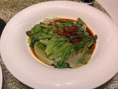 -粤珍轩.创始店.始于2001(含光门店)