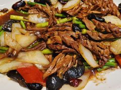 -天宝酒店(万达店)