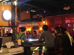 -娜娜度假小旅馆