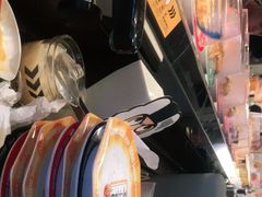 -元气寿司(东方宝泰店)