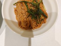 -上海小南国(金桥国际广场店)