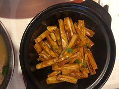 -旺顺阁鱼头泡饼(小红门店)