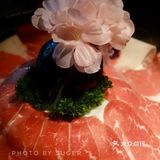 Fo锅还是养生的好  