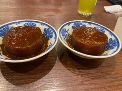 味噌萝卜-矢场猪(名古屋站三井楼北馆店)