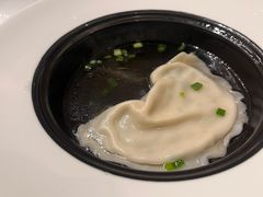 -万盛合(渔人码头店)