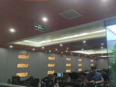 -网络客栈电竞网咖(西潞南大街店)