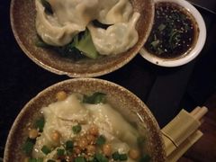 -洪迈足道(四公里店)
