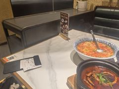 -老馆子·建德菜·山肴鱼鲜(海威新界店)