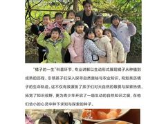 -艺年级儿童语言艺术中心(冉家坝爱融荟城店)